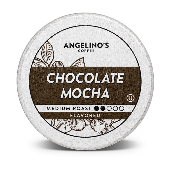 F_ChocolateMocha_front_grande. F_ChocolateMocha_front_grande.