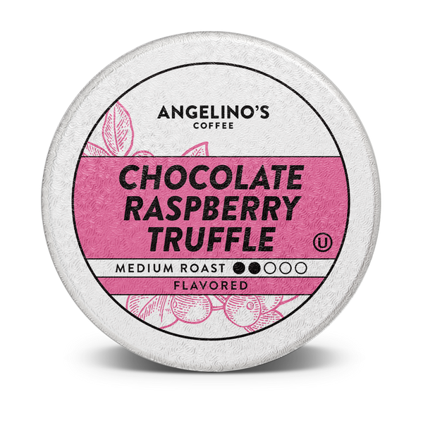 F_ChocolateRaspberryTruffle_fr