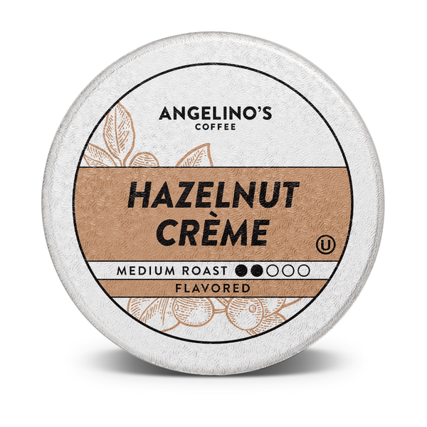 F_HazelnutCreme_front_grande.