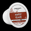 Maple Glaze