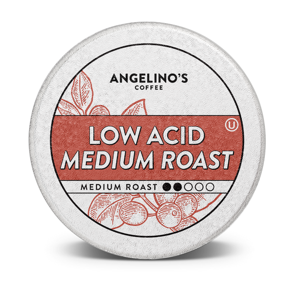 LA_Medium_front_grande.png?v=