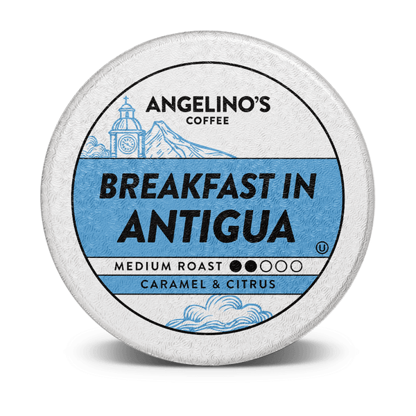 インディ 甘茶 廃盤 Angelo / You're My Everything インディ 甘茶 廃盤 Angelo / You're My Everything インディ 甘茶