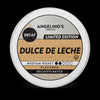 Decaf Dulce de Leche