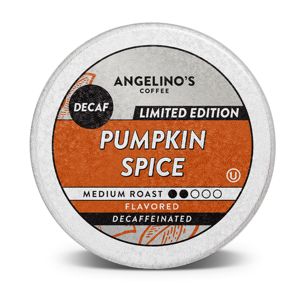L_F_D_PumpkinSpice_front_grand