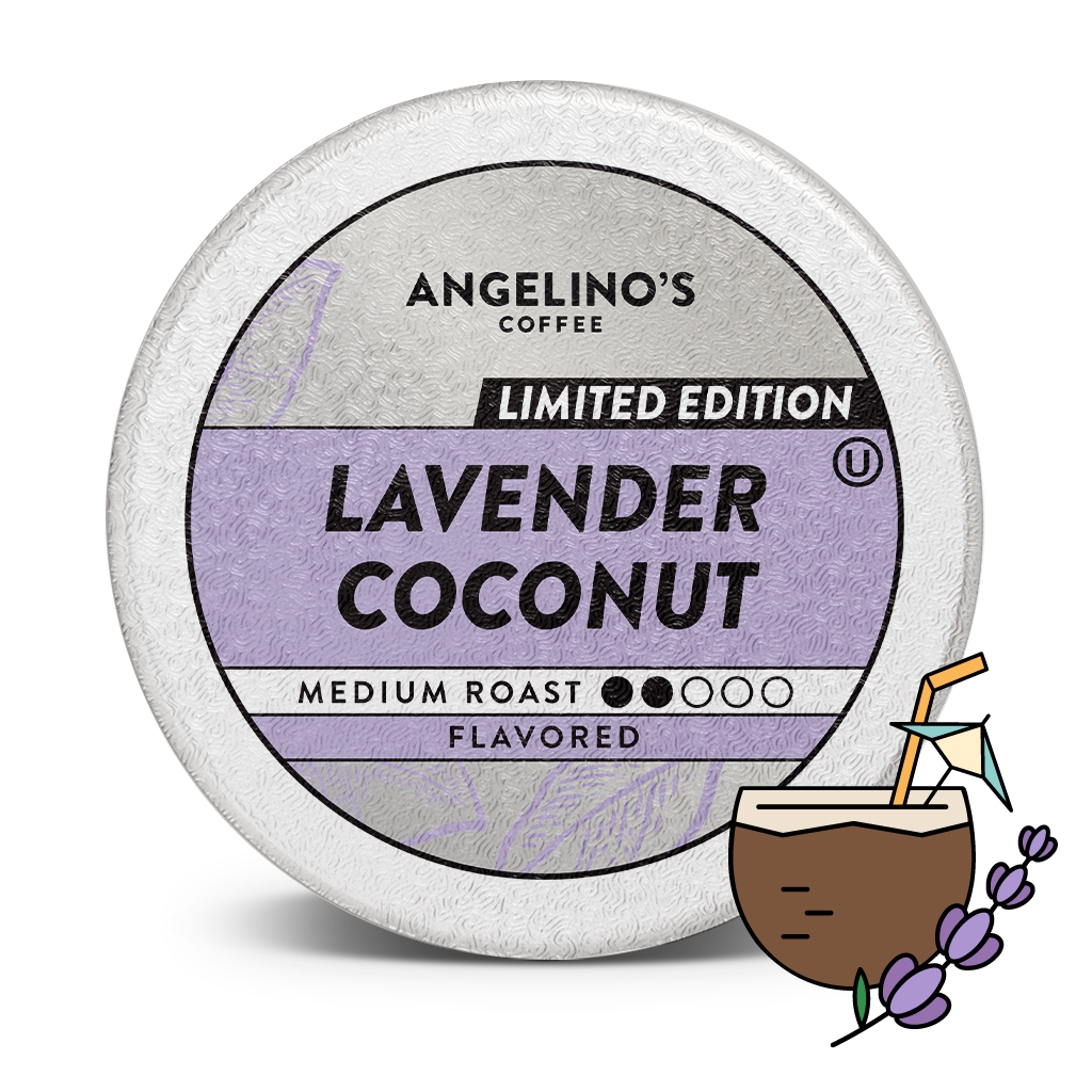 https://angelinos.com/cdn/shop/files/L_F_LavenderCoconut_front_icon_328ffbb0-a518-42a7-9716-f6a460b6ddb7_1024x.png?v=1702512471