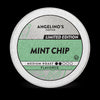 Mint Chip