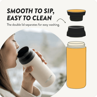 Tumbler 16oz