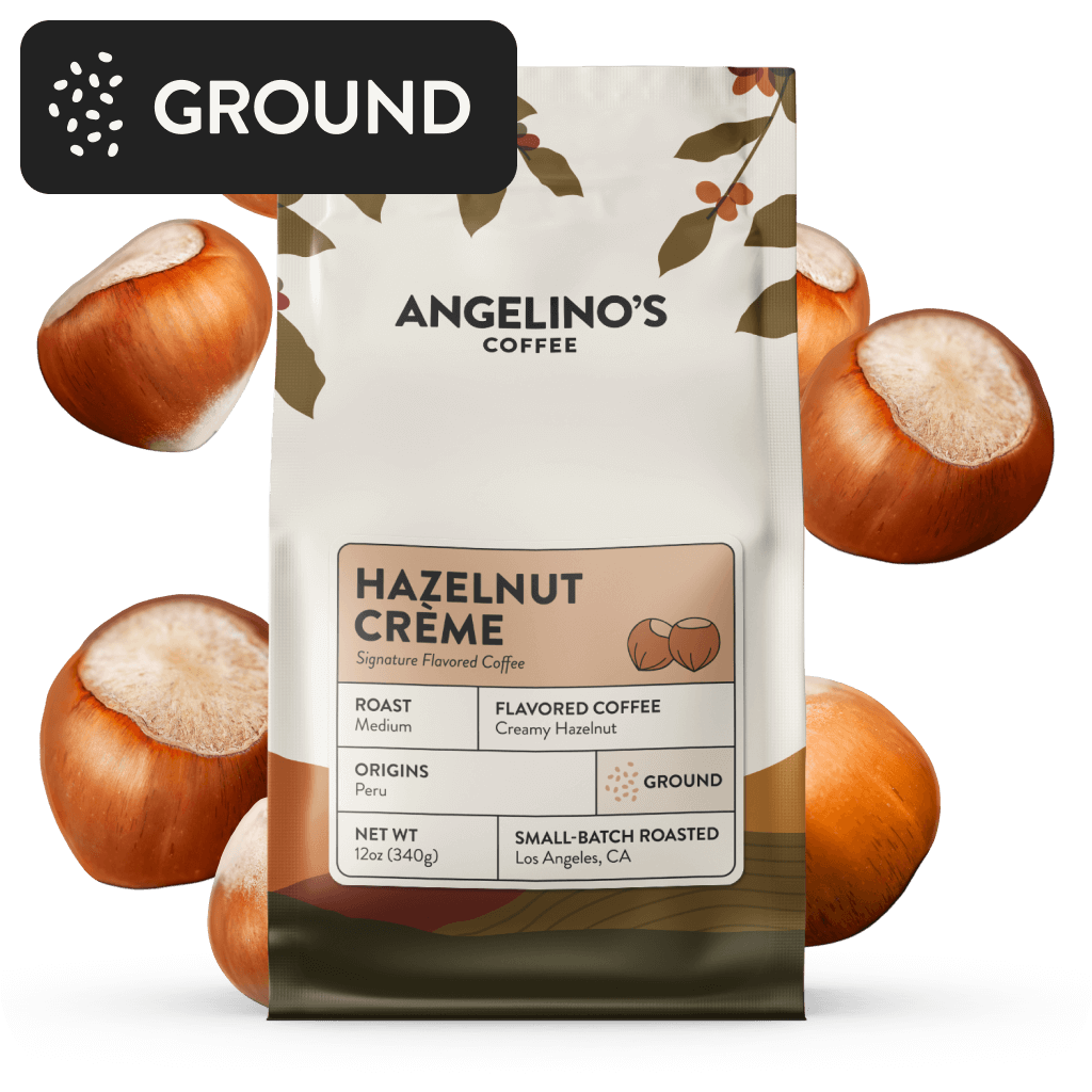 PDP_B_F_HazelnutCreme_Ground. PDP_B_F_HazelnutCreme_Ground.