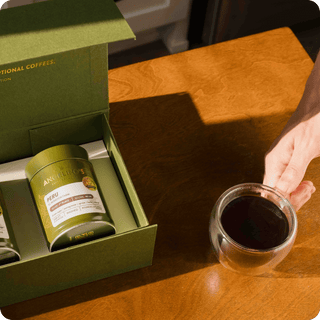 Cup of Excellence Variety | #1 Costa Rica, #1 Honduras, #1 Peru (225 grams)