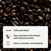French Roast