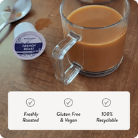 French Roast