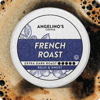 French Roast