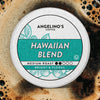 Hawaiian Blend