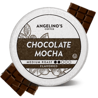 Chocolate Mocha