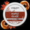 Maple Glaze