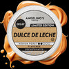 Decaf Dulce de Leche