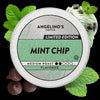 Mint Chip