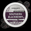 Southern Blackberry