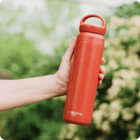 Weekend Tumbler 16oz