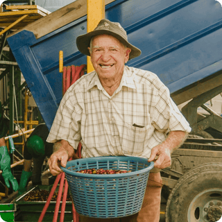 Costa Rica Volcanica