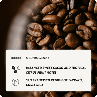 Costa Rica Volcanica