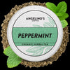 Peppermint