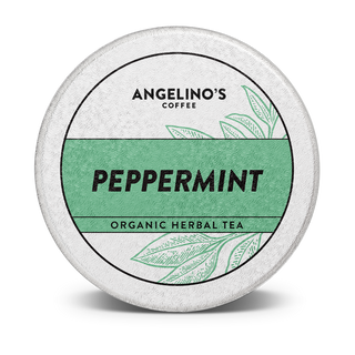 Peppermint