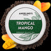 Tropical Mango