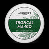 Tropical Mango