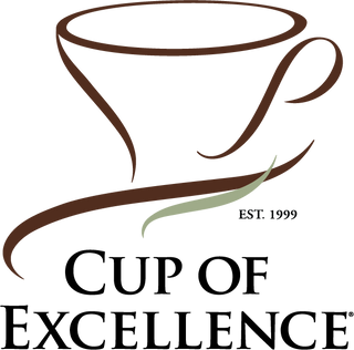 coe_logo_base-with-year.png