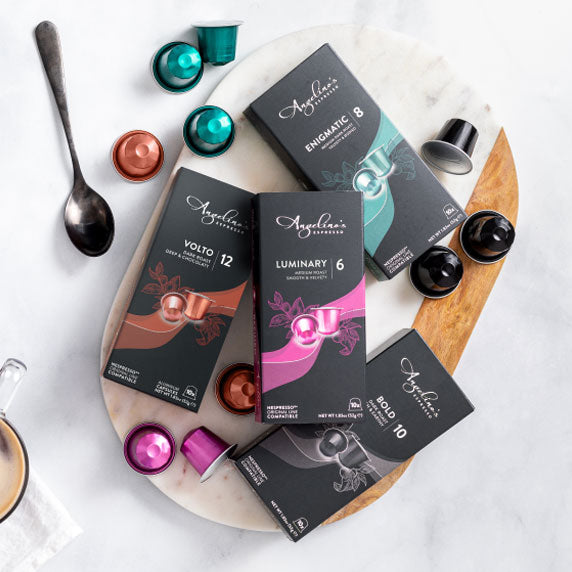 https://angelinos.com/cdn/shop/files/sl-nespressoboximg1.jpg?v=1664427779