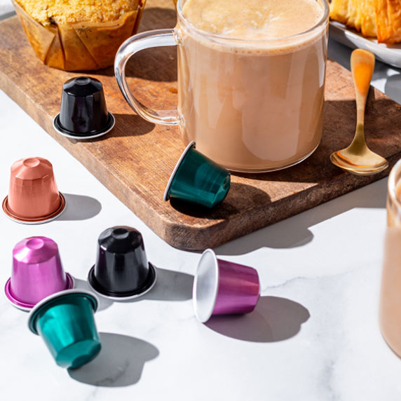 https://angelinos.com/cdn/shop/files/sl-nespressoboximg4.jpg?v=1664427844