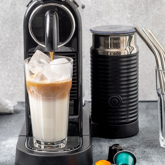 https://angelinos.com/cdn/shop/files/sl-nespressoboximg5.jpg?v=1664427869