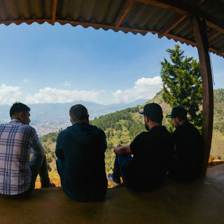 Colombia Medellín