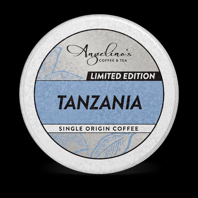 Tanzania