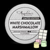 White Chocolate Marshmallow