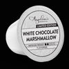 White Chocolate Marshmallow