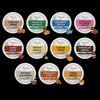 14ct Flavored Sample Pack