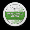Dragonwell Green
